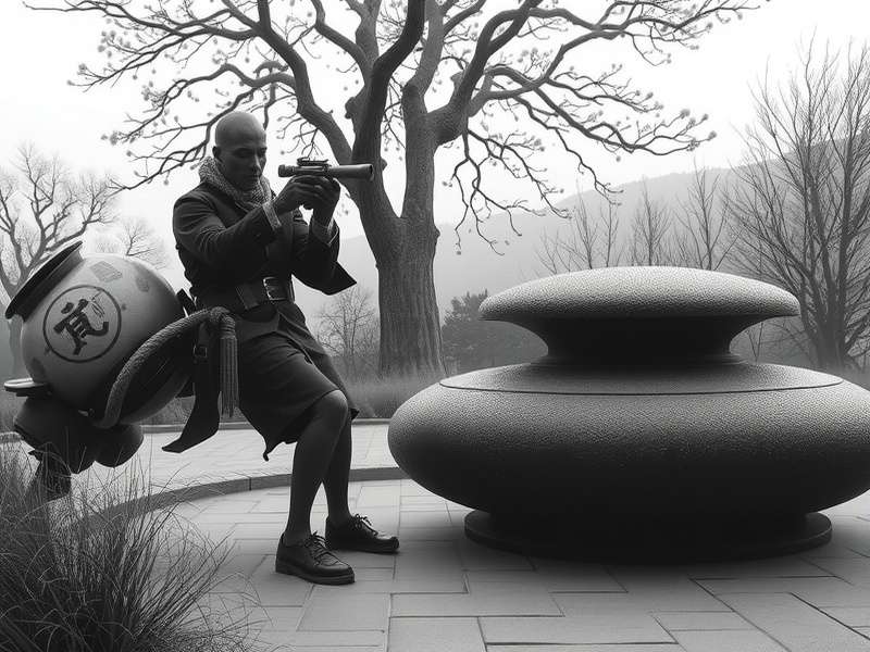 医疗行业健康管理系统案例