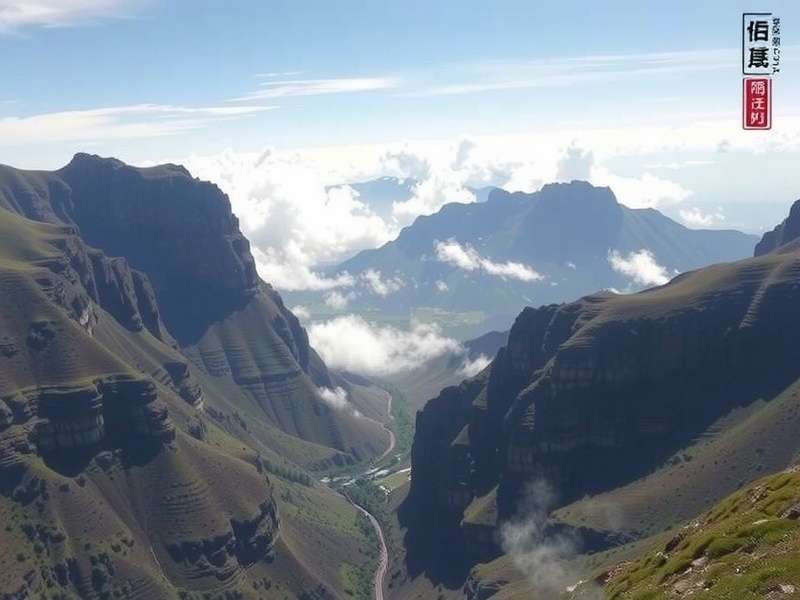 教育行业在线学习平台案例