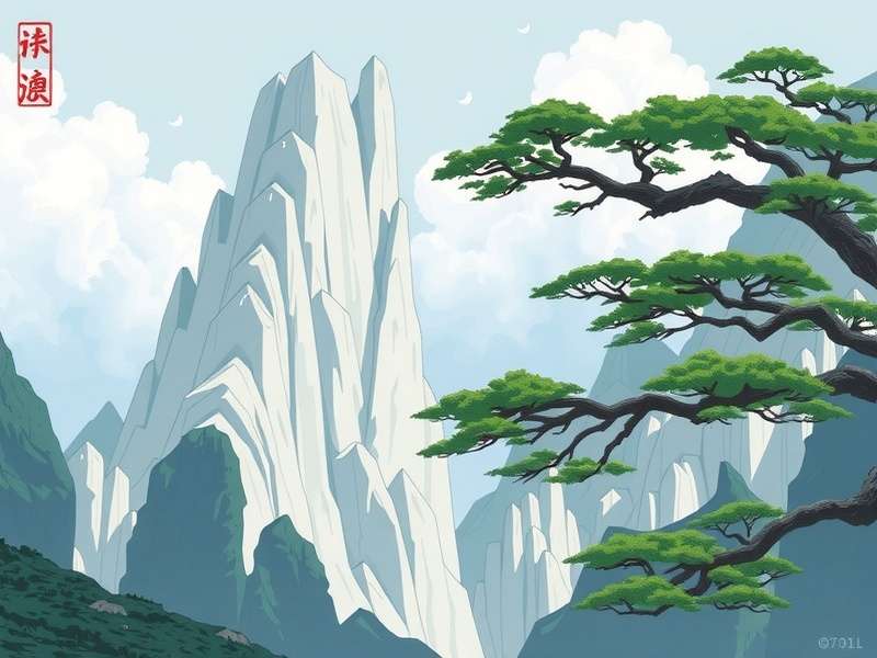 金融行业智能风控系统案例