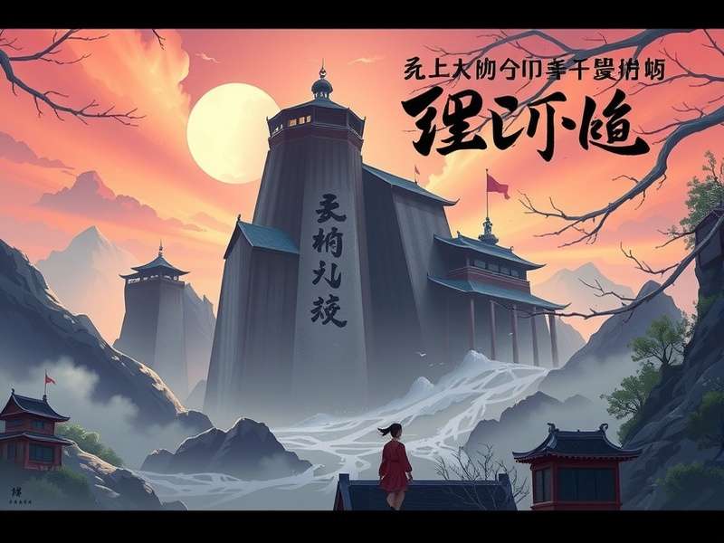 首席数据科学家王伟