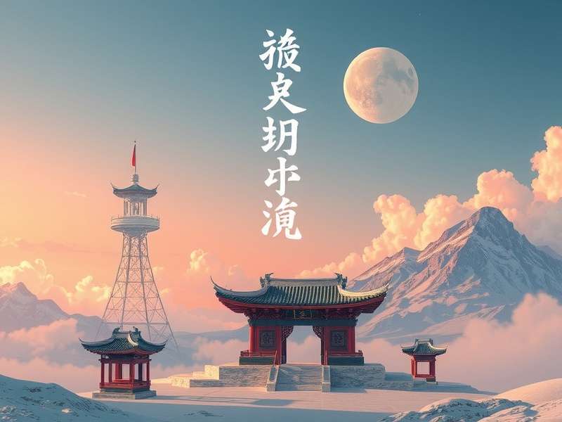 北京诺贸纽网络科技有限公司办公环境